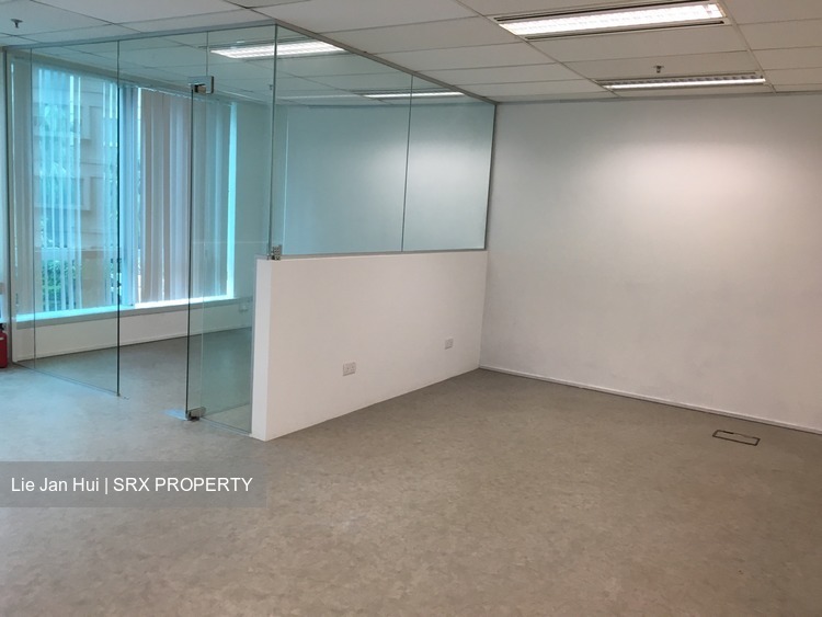 Sunshine Plaza thumbnail photo